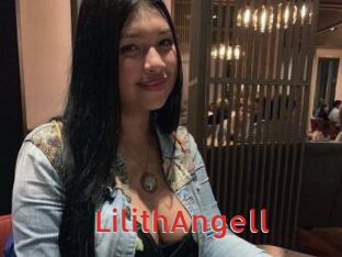 LilithAngell