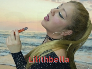 Lilithbella