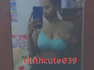 Lilithcute039