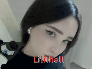 Lilithell