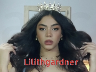 Lilithgardner