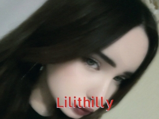 Lilithilly