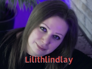 Lilithlindlay