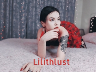 Lilithlust