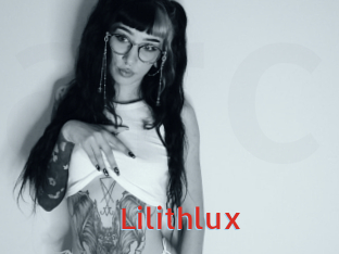 Lilithlux