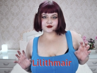 Lilithmair