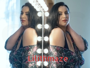 Lilithmaze