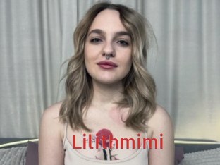 Lilithmimi