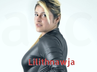 Lilithnawja