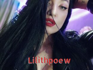 Lilithpoew