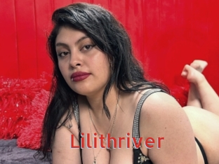 Lilithriver