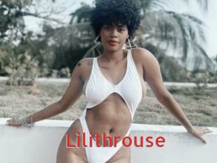 Lilithrouse