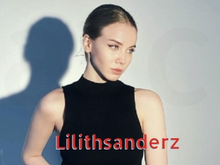 Lilithsanderz