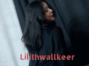 Lilithwallkeer