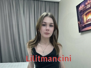 Lilitmancini