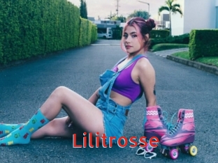 Lilitrosse