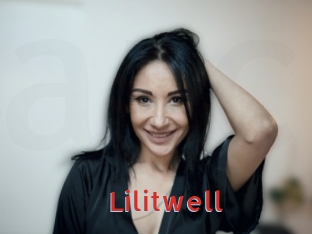 Lilitwell