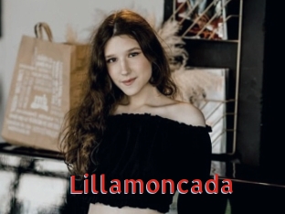 Lillamoncada