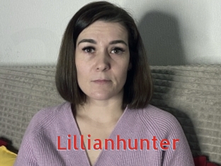 Lillianhunter