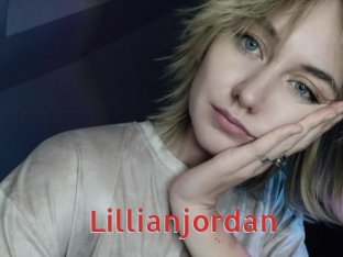 Lillianjordan