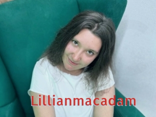 Lillianmacadam