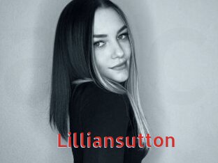 Lilliansutton