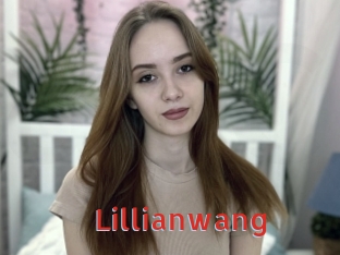 Lillianwang