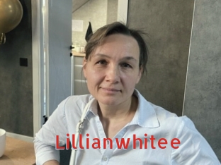 Lillianwhitee