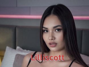 Lilliscott