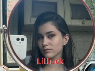 Lilluck