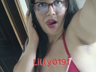 Lilly0191