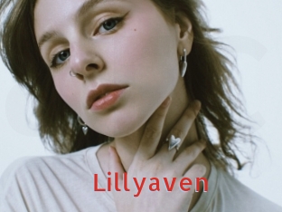 Lillyaven