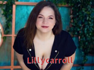 Lillycarroll