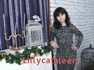 Lillycathleen