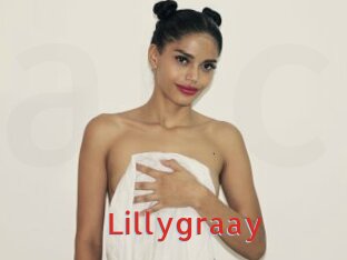 Lillygraay