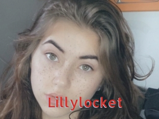 Lillylocket