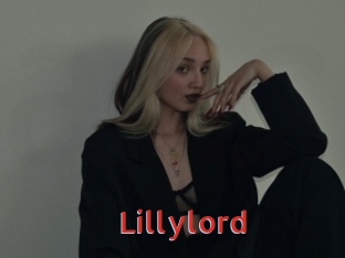 Lillylord