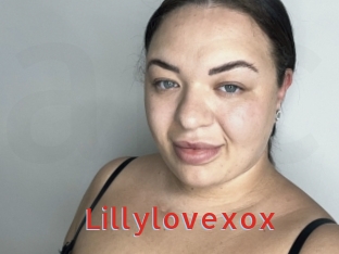 Lillylovexox