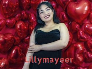 Lillymayeer