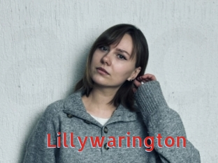 Lillywarington