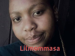 Lilmommasa