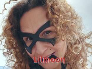 Lilmoon