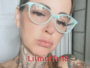 Lilmuffn18