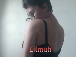 Lilmuh