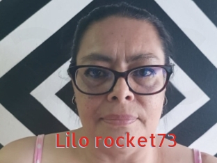 Lilo_rocket73