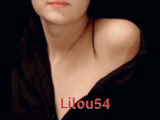 Lilou54