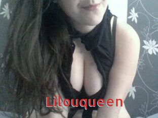 Lilouqueen