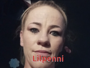 Lilpenni