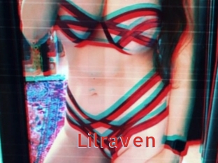 Lilraven