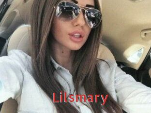 Lils_mary